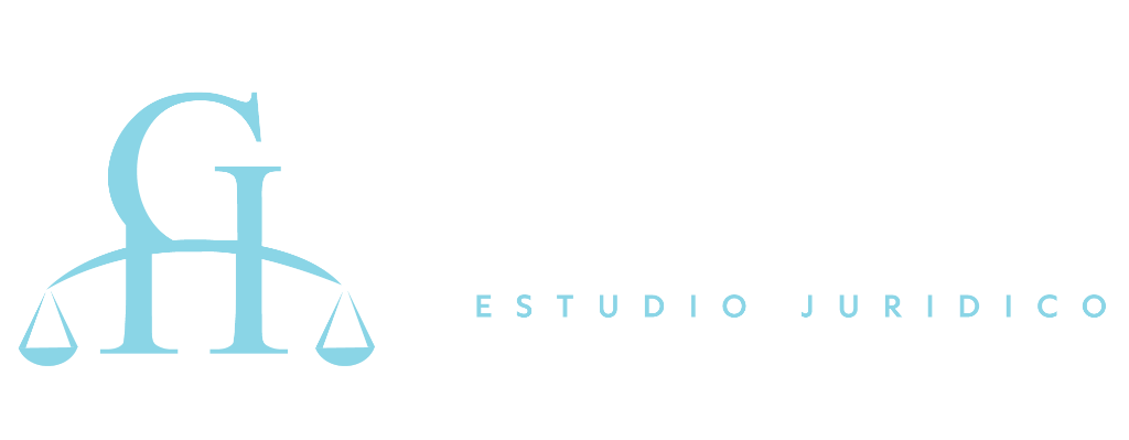 Gamarra Hidalgo SAC - Estudio Jurídico
